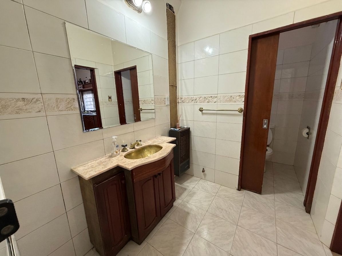 Casa en Venta en 14 De Julio 254, Villa Mitre, Bahía Blanca - Bahía Blanca Propiedades | SITIO OFICIAL l