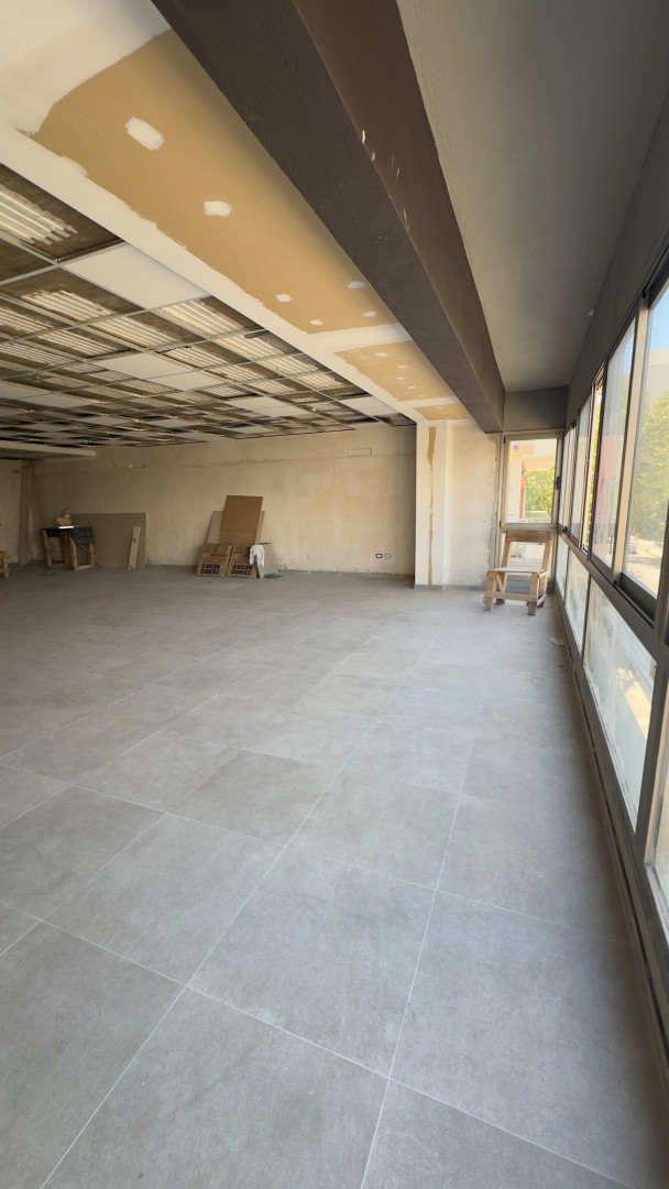 Oficina en Venta en Rodríguez 340, Centro, Bahía Blanca - Bahía Blanca Propiedades | SITIO OFICIAL l