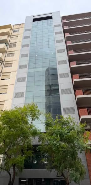 Oficina en Venta en IRIGOYEN 381, Centro, Bahía Blanca - Bahía Blanca Propiedades | SITIO OFICIAL l