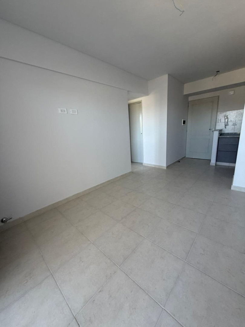 Departamento en Venta en Mendoza Y Fossatty,  Monte Hermoso - Bahía Blanca Propiedades | SITIO OFICIAL l