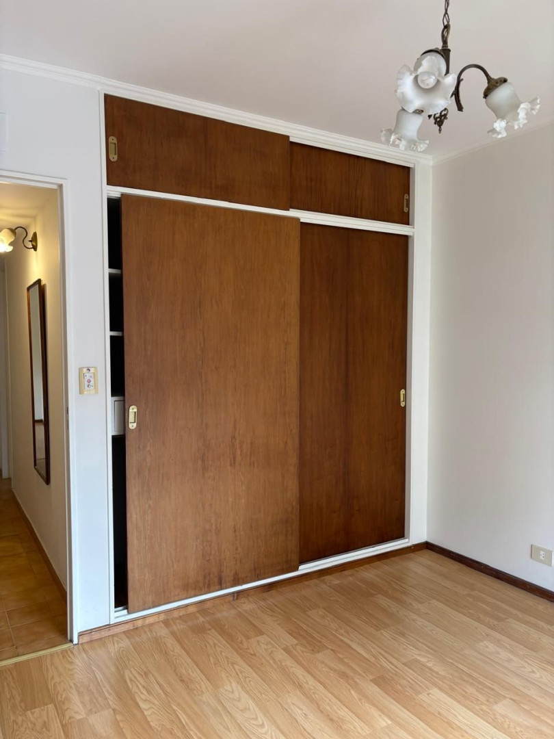Departamento en Alquiler en Berutti 97, Centro, Bahía Blanca - Bahía Blanca Propiedades | SITIO OFICIAL l