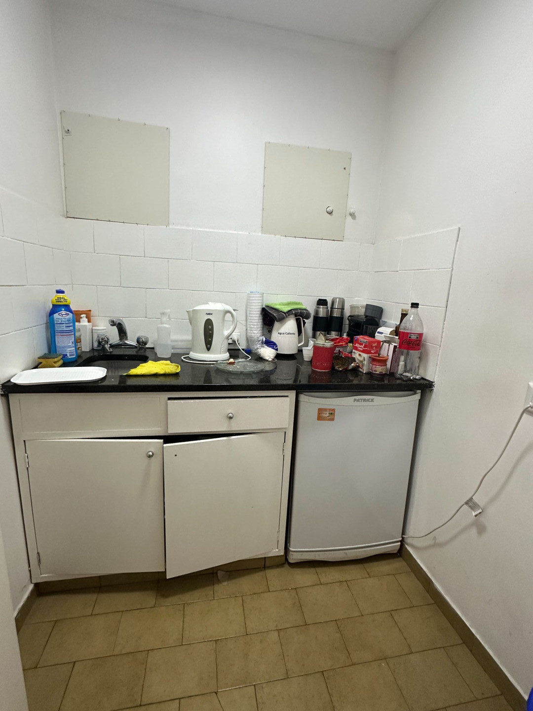 Oficina en Venta en Alsina 35, Centro, Bahía Blanca - Bahía Blanca Propiedades | SITIO OFICIAL l