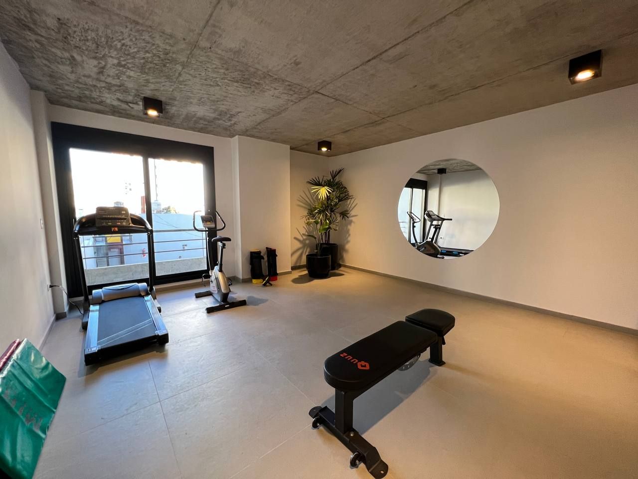 Piso en Venta en Martiniano Rodriguez 265,  Bahía Blanca - Bahía Blanca Propiedades | SITIO OFICIAL l