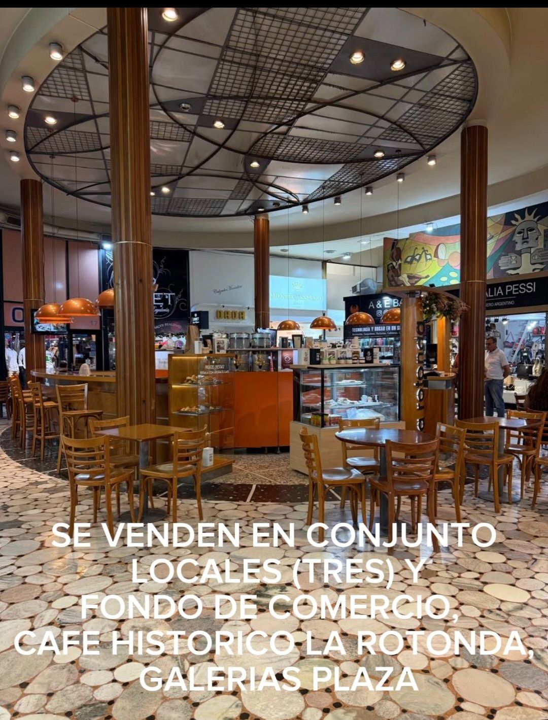 Local en Venta en Alsina 150, Centro, Bahía Blanca - Bahía Blanca Propiedades | SITIO OFICIAL l