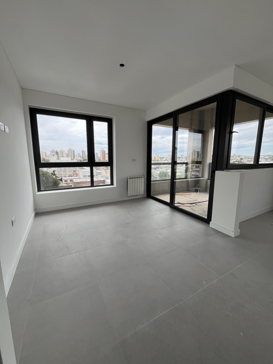 Departamento en Venta en General Paz 487, Macrocentro, Bahía Blanca - Bahía Blanca Propiedades | SITIO OFICIAL l