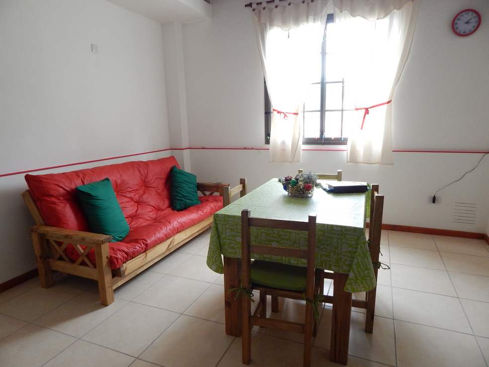 Departamento en Venta en Darwin 482,  Bahía Blanca - Bahía Blanca Propiedades | SITIO OFICIAL l