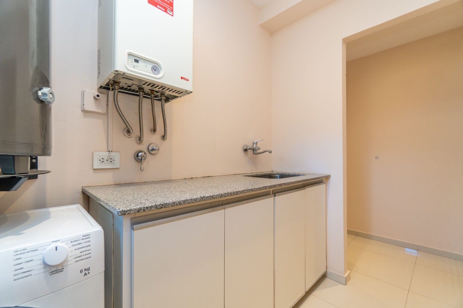 Casa en Venta en Tupac Amaru 2586, Las Cañitas I, Bahía Blanca - Bahía Blanca Propiedades | SITIO OFICIAL l