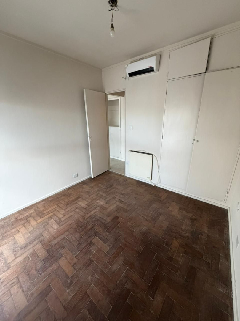 Departamento en Alquiler en Zelarrayan 317 - 8 A , Centro, Bahía Blanca - Bahía Blanca Propiedades | SITIO OFICIAL l
