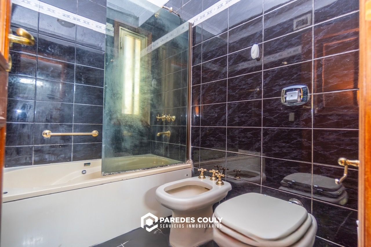 Casa en Venta en Kennedy 400, Palihue, Bahía Blanca - Bahía Blanca Propiedades | SITIO OFICIAL l