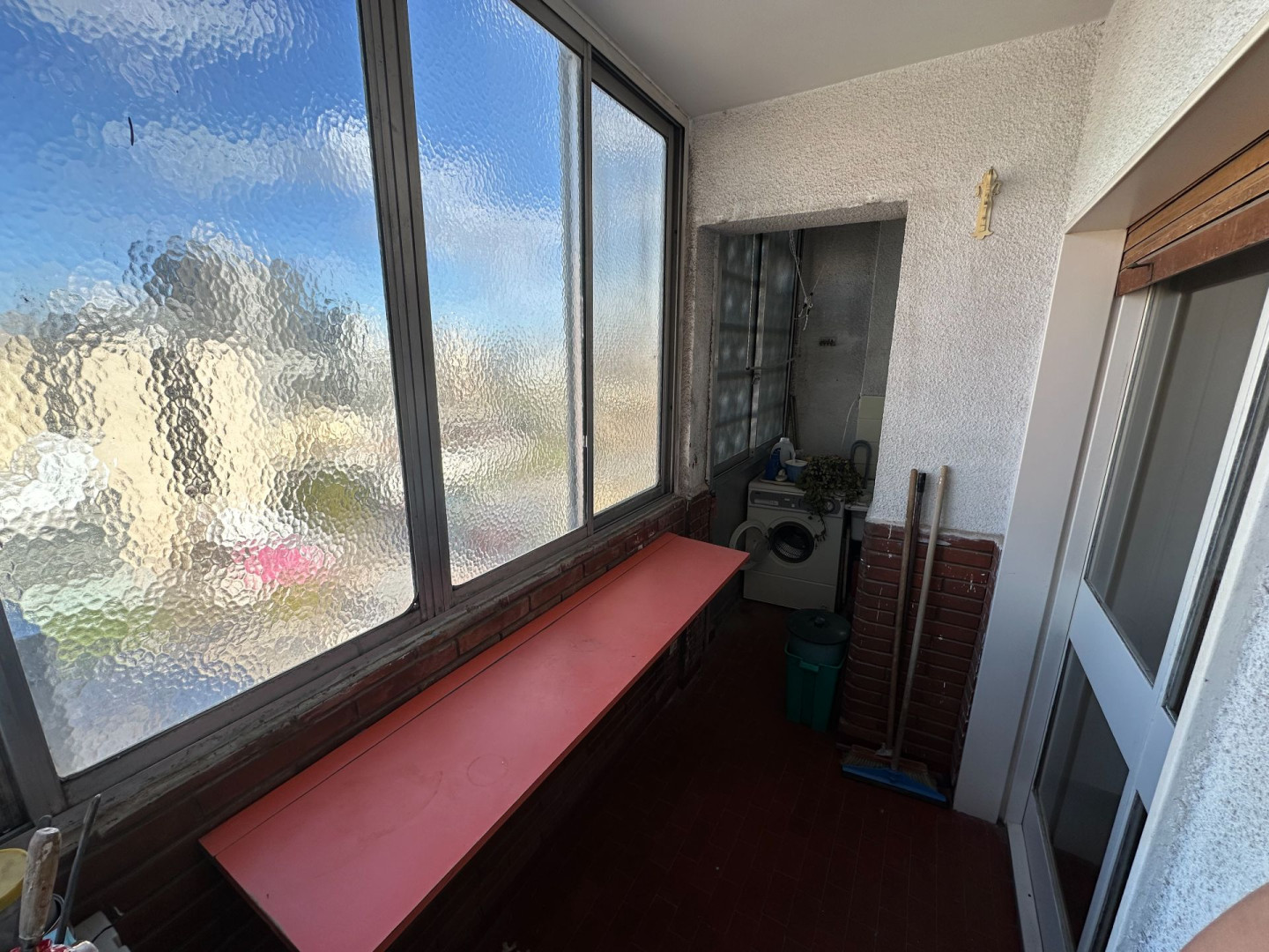 Departamento en Venta en Estomba 863, Universitario, Bahía Blanca - Bahía Blanca Propiedades | SITIO OFICIAL l