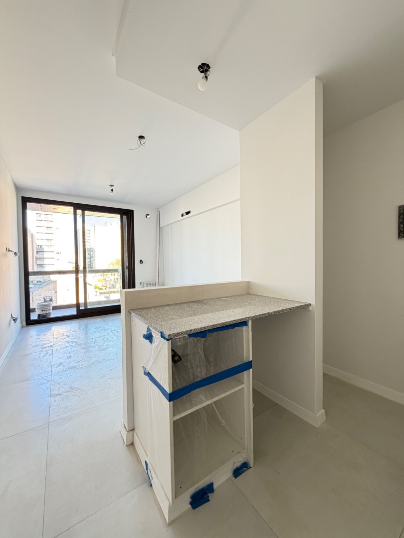 Departamento en Venta en Blandengues 72, Macrocentro, Bahía Blanca - Bahía Blanca Propiedades | SITIO OFICIAL l