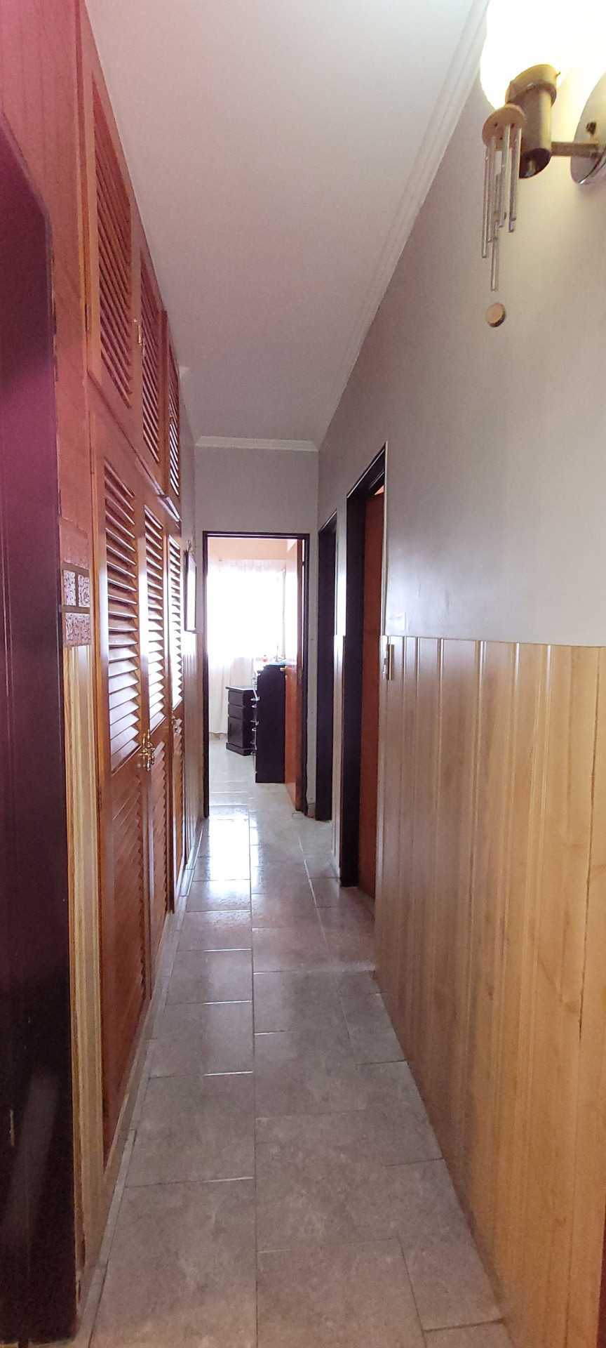 Casa en Venta en Castelli N° 2100, Sevilla, Bahía Blanca - Bahía Blanca Propiedades | SITIO OFICIAL l