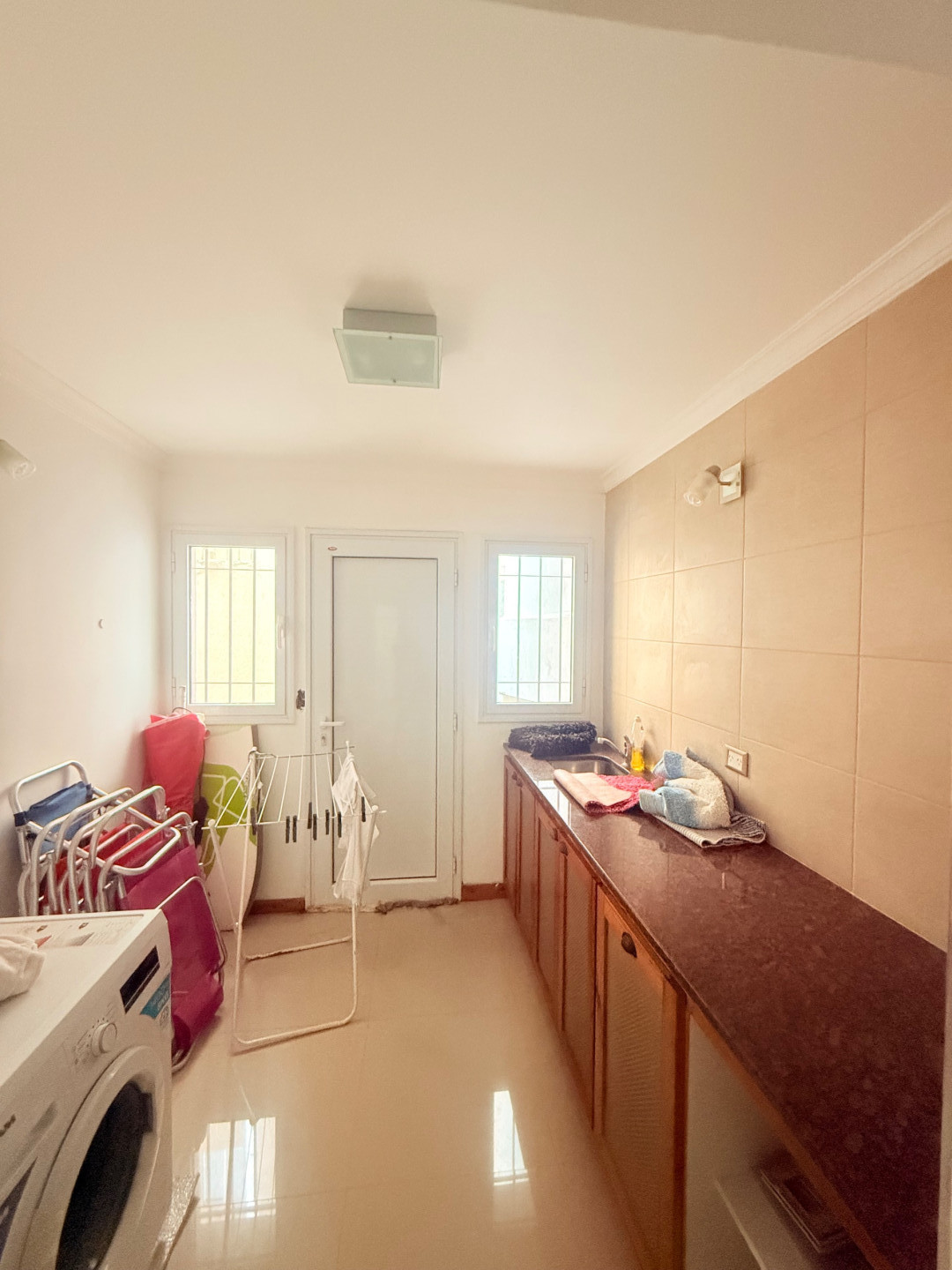 Casa en Venta en Costanera Y Chaco,  Monte Hermoso - Bahía Blanca Propiedades | SITIO OFICIAL l