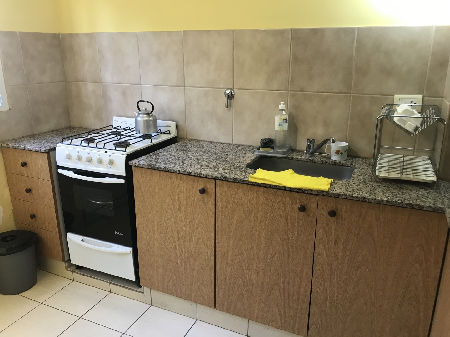 Duplex en Venta en Río Negro 41,  Monte Hermoso - Bahía Blanca Propiedades | SITIO OFICIAL l