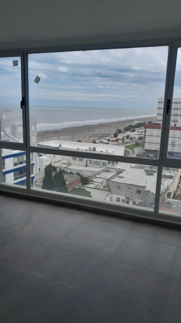 Departamento en Venta en Peatonal, Centro, Monte Hermoso - Bahía Blanca Propiedades | SITIO OFICIAL l