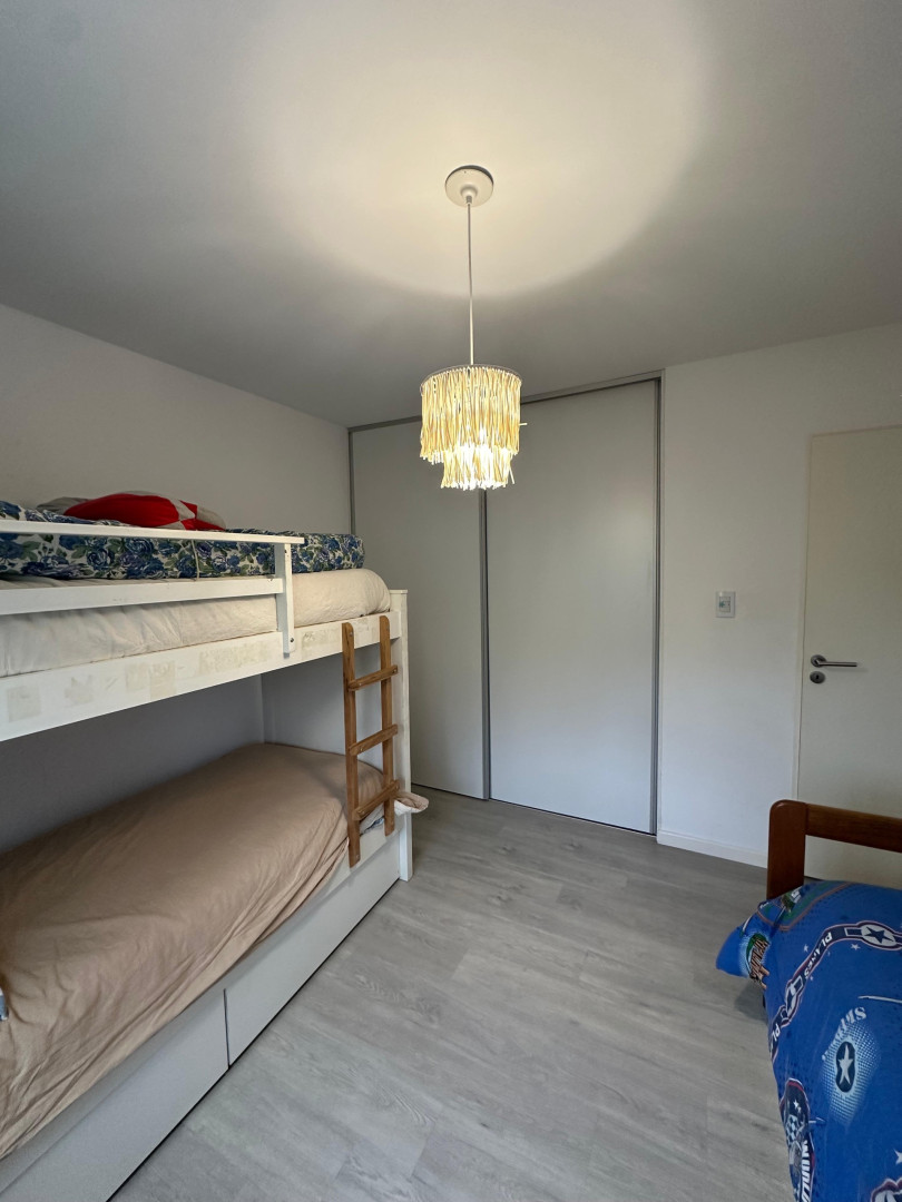Duplex en Venta en Piedra Buena 324, Centro, Monte Hermoso - Bahía Blanca Propiedades | SITIO OFICIAL l