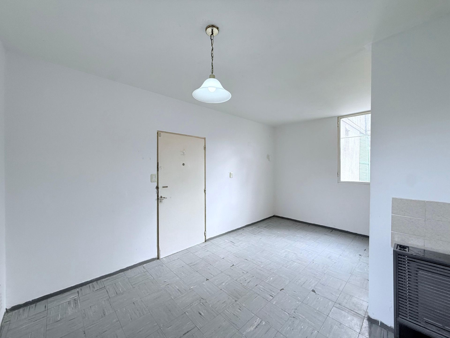 Departamento en Venta en Balboa 2988, Rosendo Lopez, Bahía Blanca - Bahía Blanca Propiedades | SITIO OFICIAL l