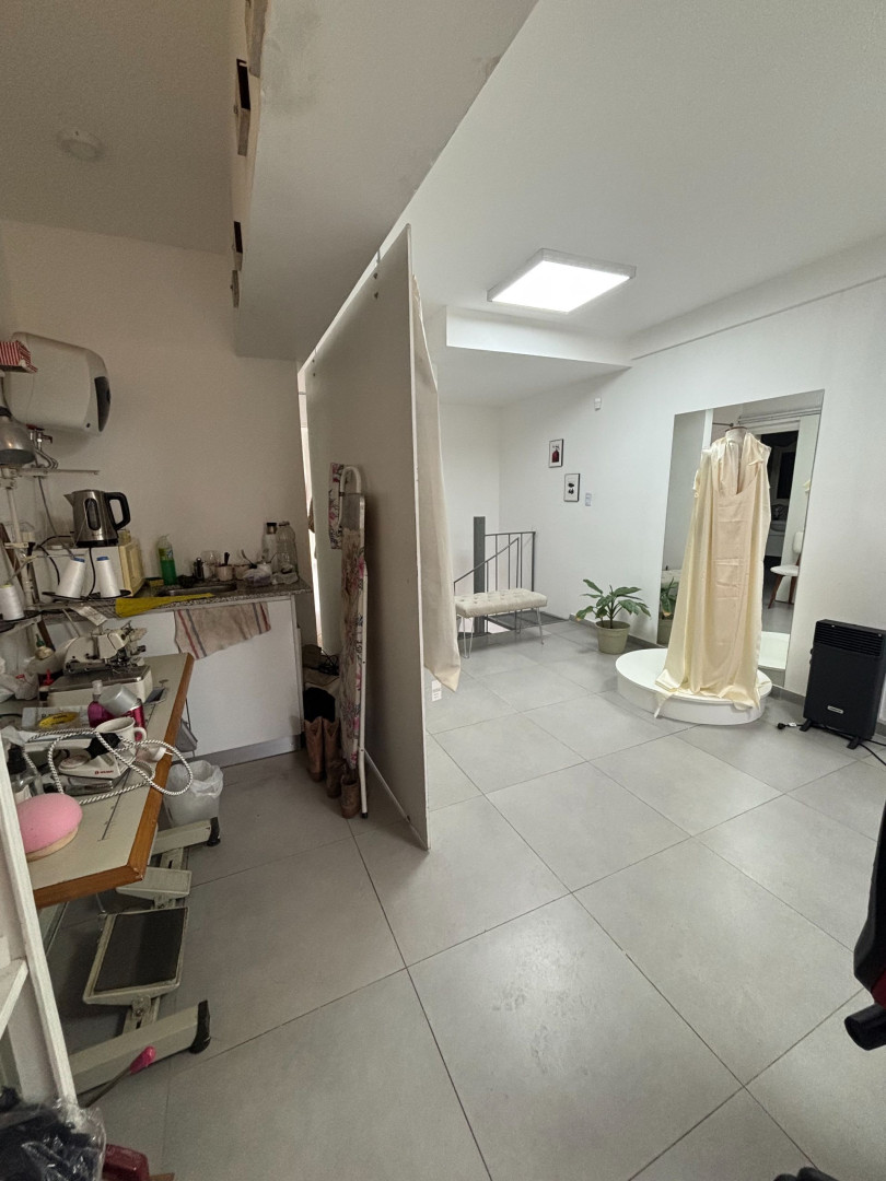 Local en Venta en Holdich 34,  Bahía Blanca - Bahía Blanca Propiedades | SITIO OFICIAL l