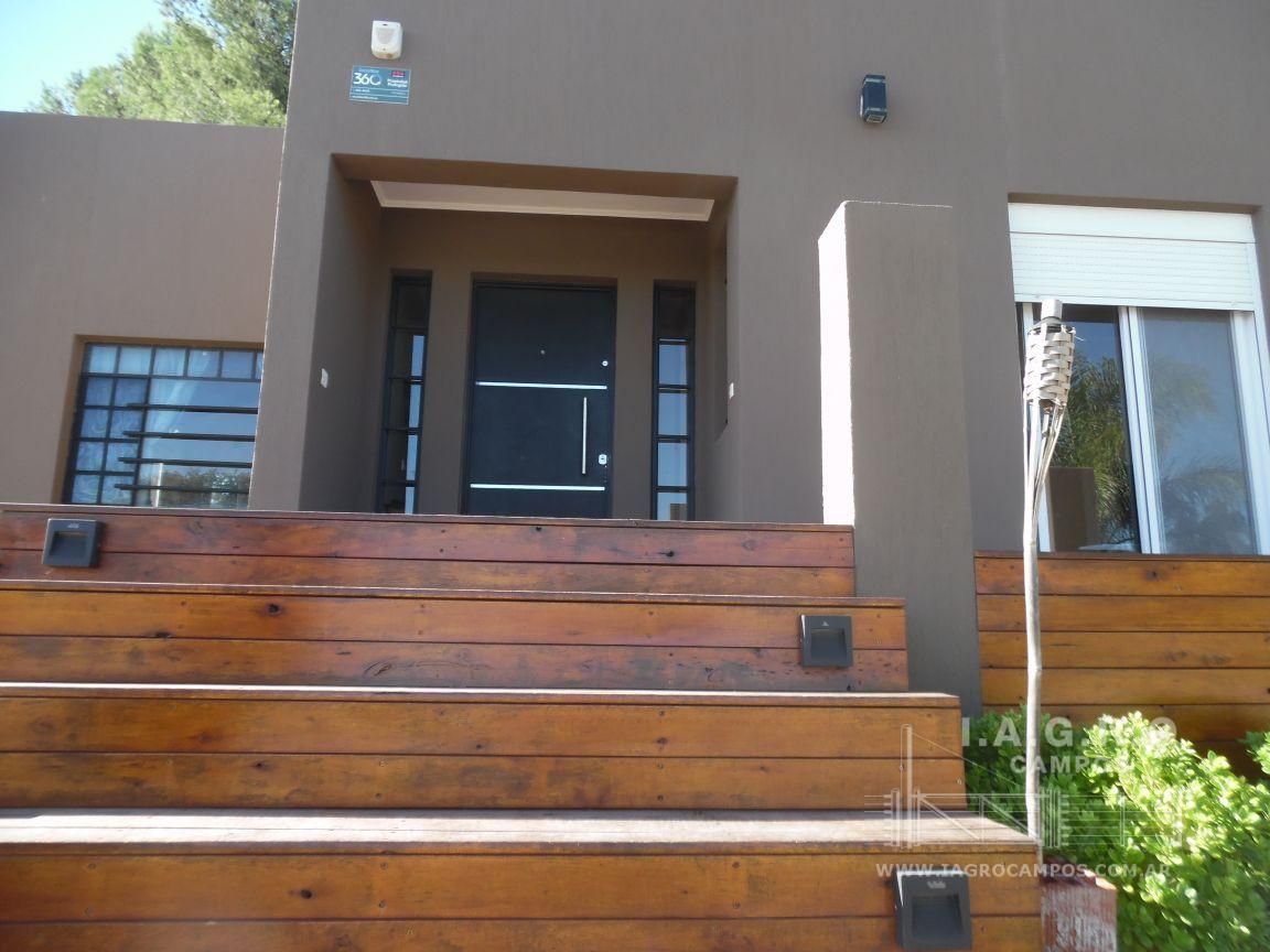Casa en Venta en Facundo Quiroga 1800,  Bahía Blanca - Bahía Blanca Propiedades | SITIO OFICIAL l