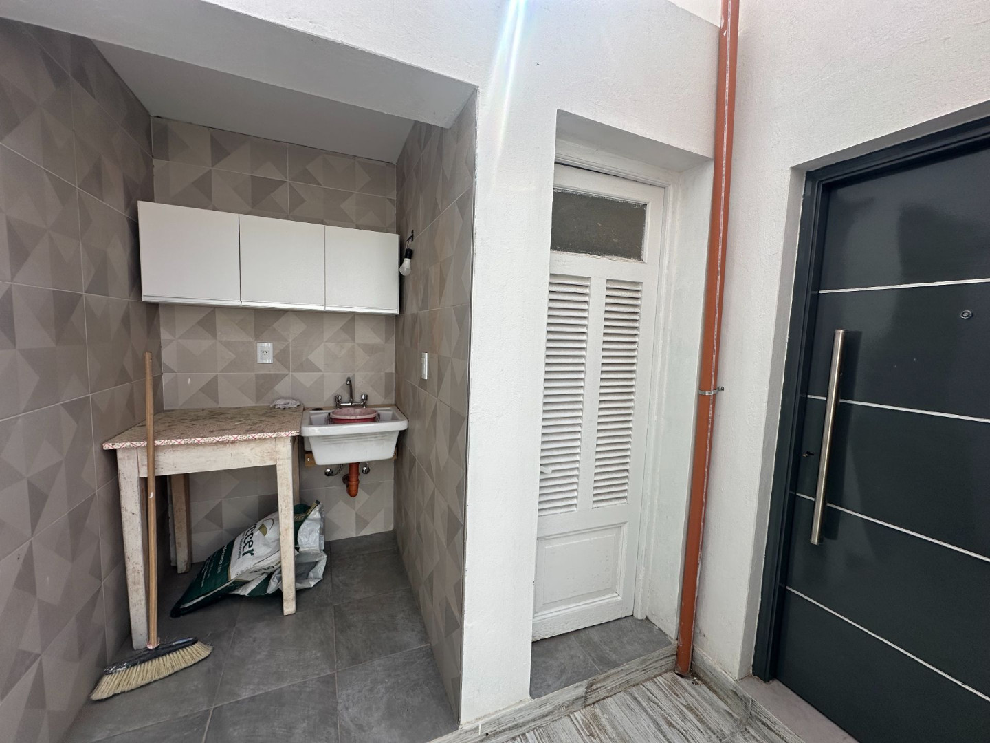 Casa en Venta en Berutti 356,  Bahía Blanca - Bahía Blanca Propiedades | SITIO OFICIAL l