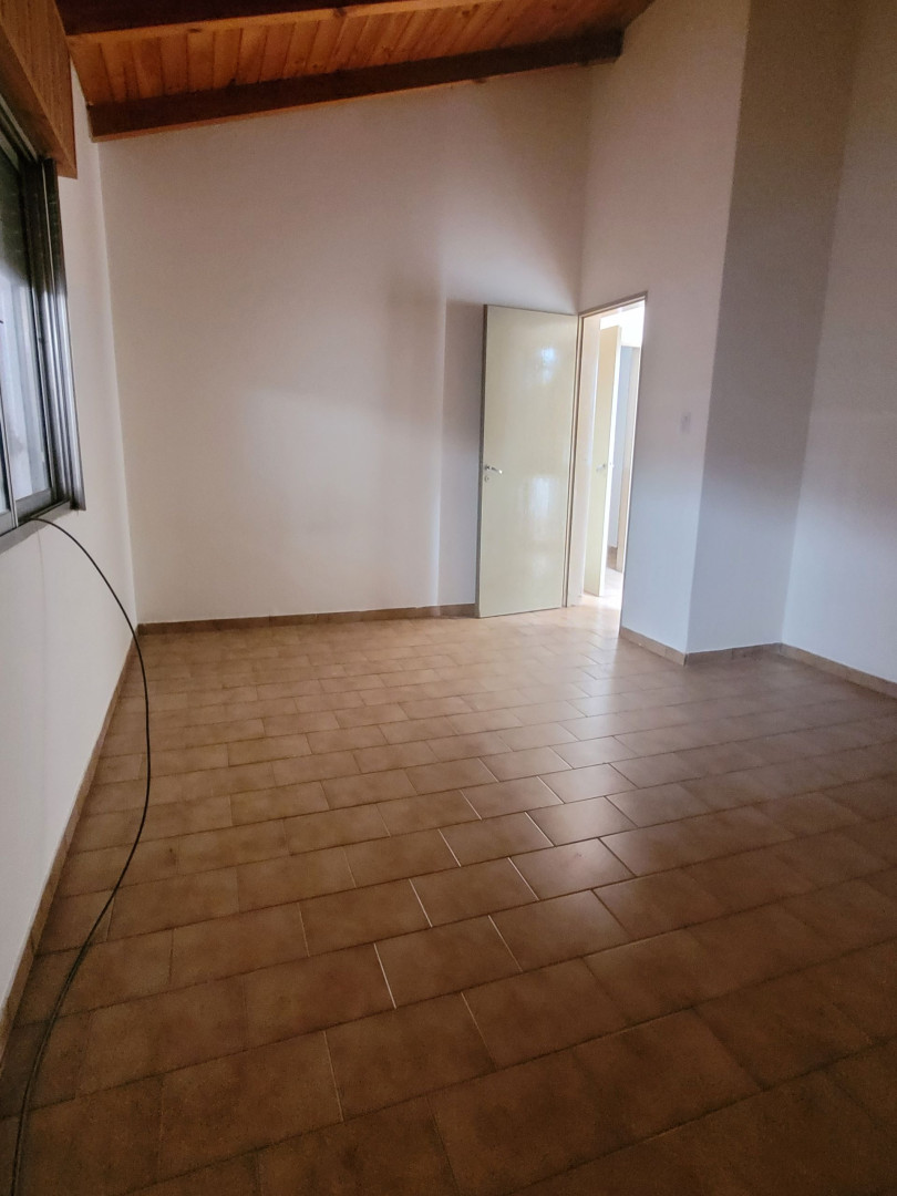 Departamento en Alquiler en Pellegrini 700, Tiro Federal, Bahía Blanca - Bahía Blanca Propiedades | SITIO OFICIAL l