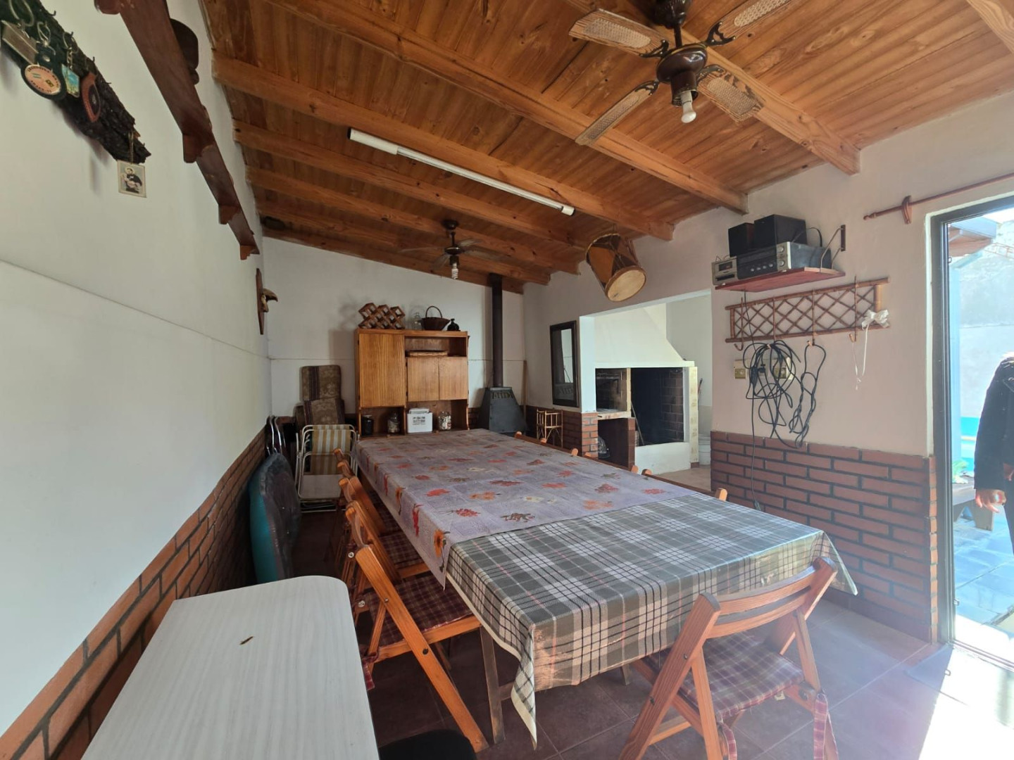 Casa en Venta  Pacifico, Bahía Blanca - Bahía Blanca Propiedades | SITIO OFICIAL l