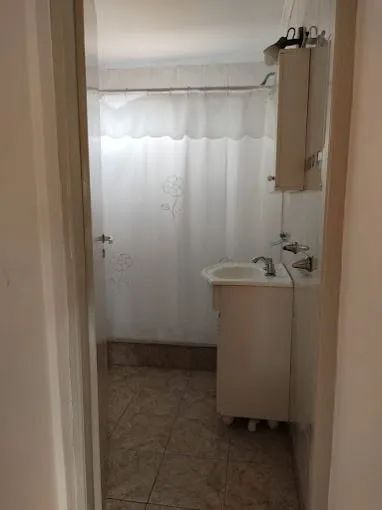 Cabaña en Venta en San Blas,  San Blas - Bahía Blanca Propiedades | SITIO OFICIAL l