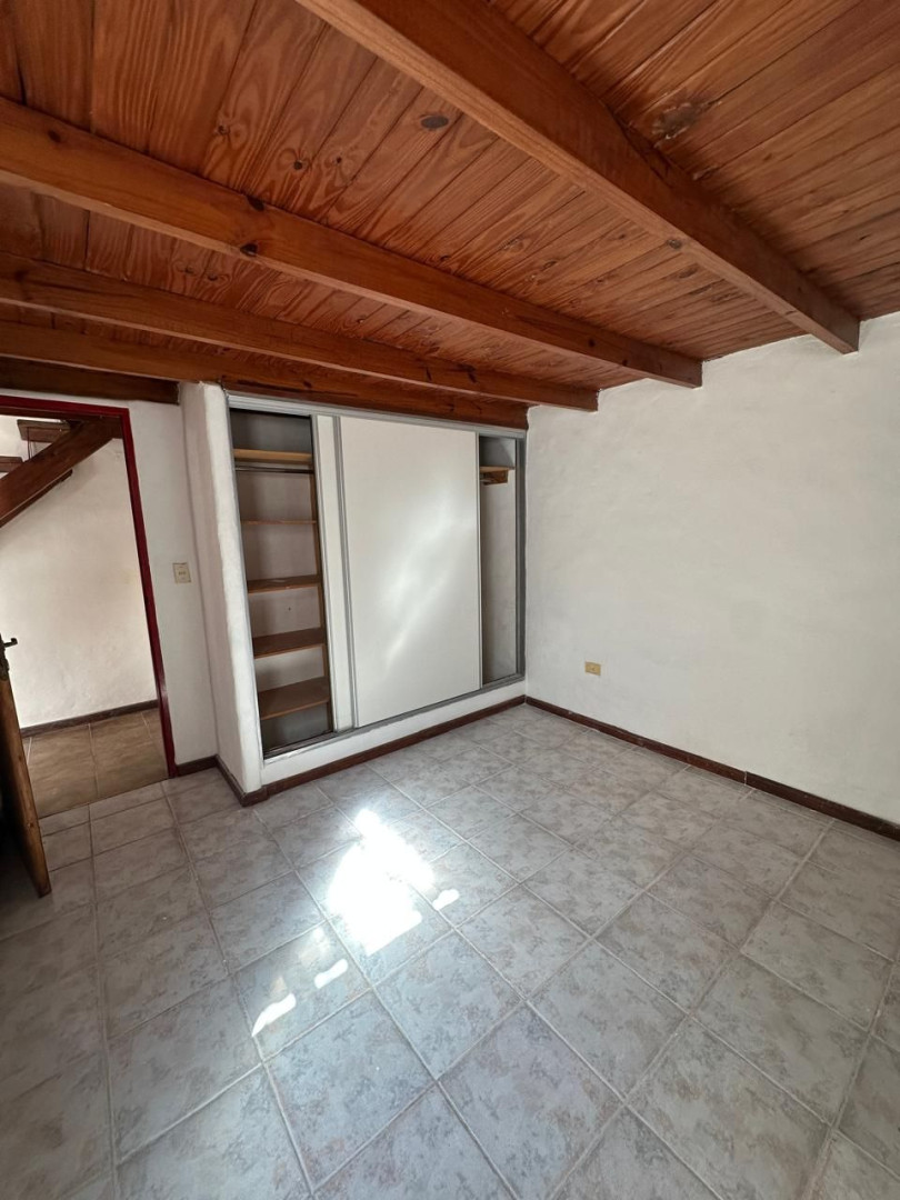 Departamento en Venta en Juan Molina 251, Bahia Blanca, Pacifico, Bahía Blanca - Bahía Blanca Propiedades | SITIO OFICIAL l
