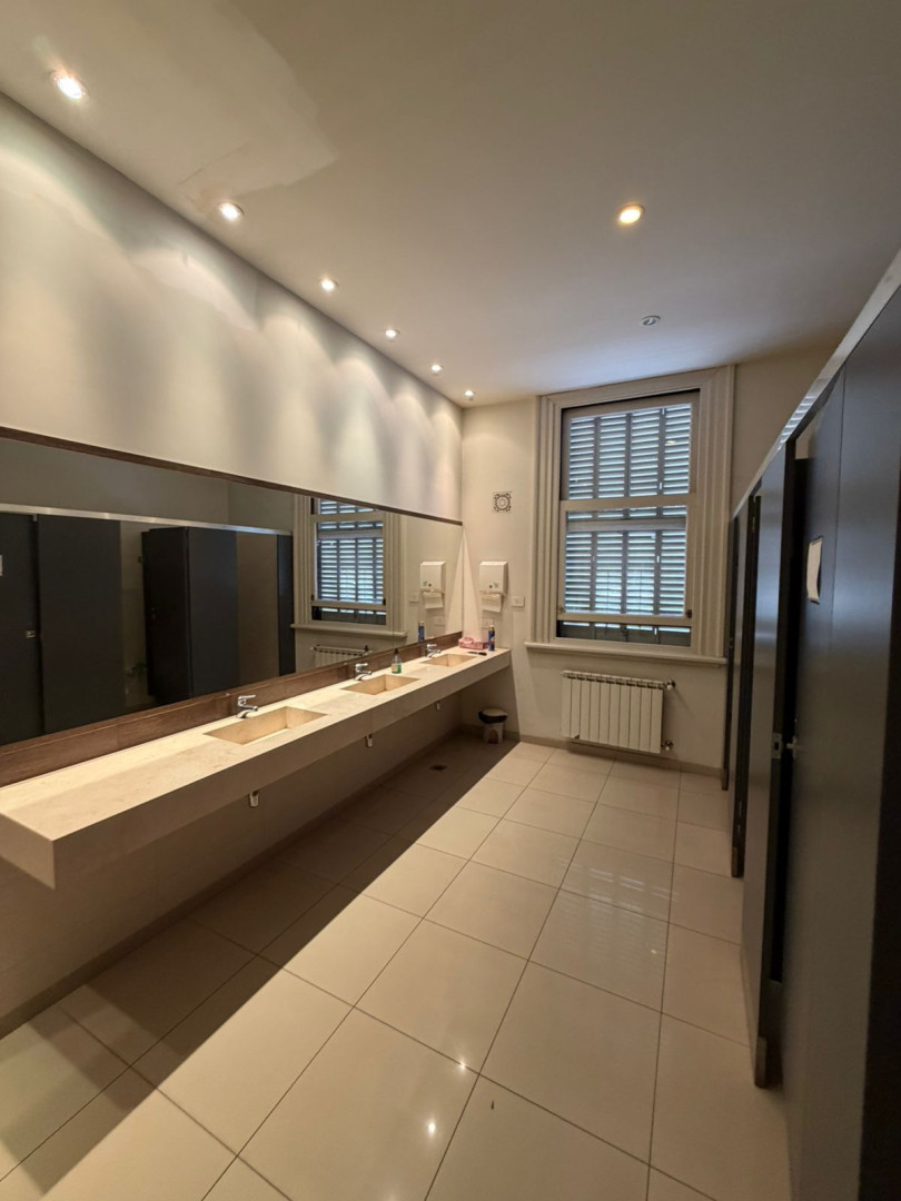 Oficina en Venta en Alsina 15, Centro, Bahía Blanca - Bahía Blanca Propiedades | SITIO OFICIAL l