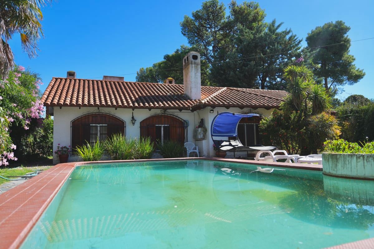 Casa en Venta en Waika 600, Patagonia, Bahía Blanca - Bahía Blanca Propiedades | SITIO OFICIAL l