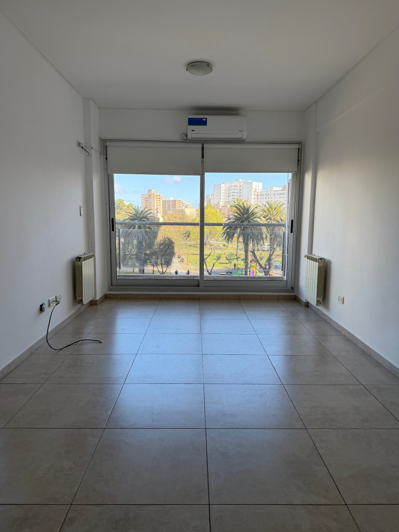Departamento en Alquiler en Sarmiento 108 , Centro, Bahía Blanca - Bahía Blanca Propiedades | SITIO OFICIAL l