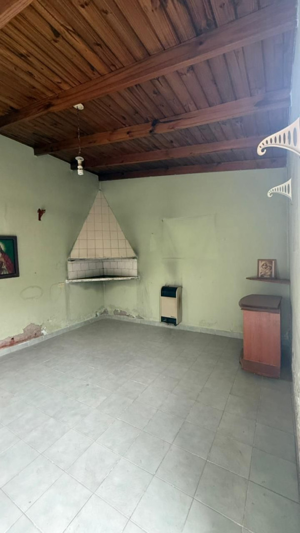 Casa en Venta en Chacabuco 2442, Villa Mitre, Bahía Blanca - Bahía Blanca Propiedades | SITIO OFICIAL l