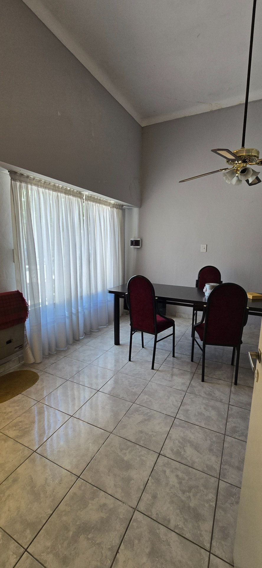 Casa en Venta en Donado 800, Macrocentro, Bahía Blanca - Bahía Blanca Propiedades | SITIO OFICIAL l