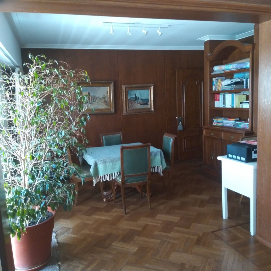 Piso en Alquiler en Mitre 148, Centro, Bahía Blanca - Bahía Blanca Propiedades | SITIO OFICIAL l