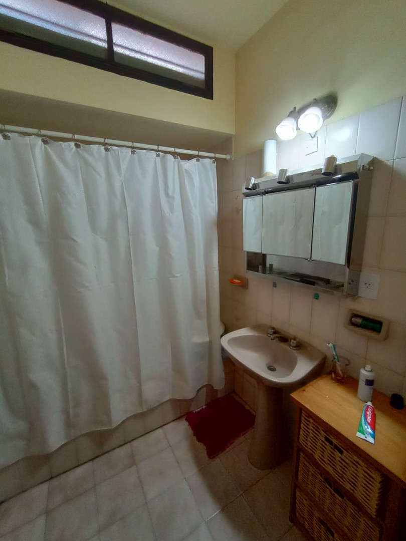 Casa en Venta en Entre Rios 1300,  Bahía Blanca - Bahía Blanca Propiedades | SITIO OFICIAL l