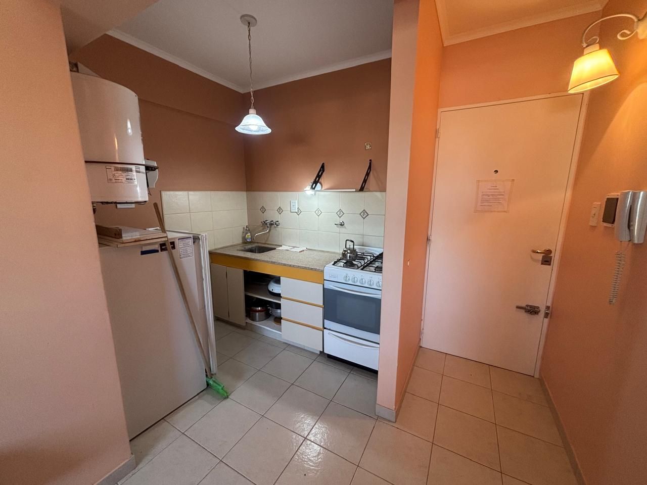 Departamento en Venta en Viega 58, Centro, Monte Hermoso - Bahía Blanca Propiedades | SITIO OFICIAL l