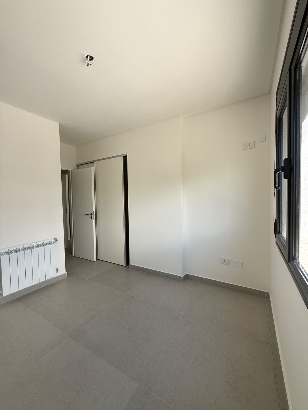 Departamento en Venta en Guemes 68, Centro, Bahía Blanca - Bahía Blanca Propiedades | SITIO OFICIAL l