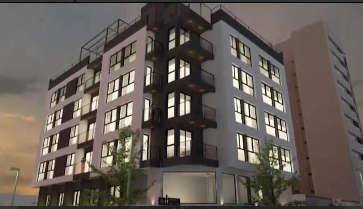 Departamento en Venta en Guemes 958, Hospital , Bahía Blanca - Bahía Blanca Propiedades | SITIO OFICIAL l