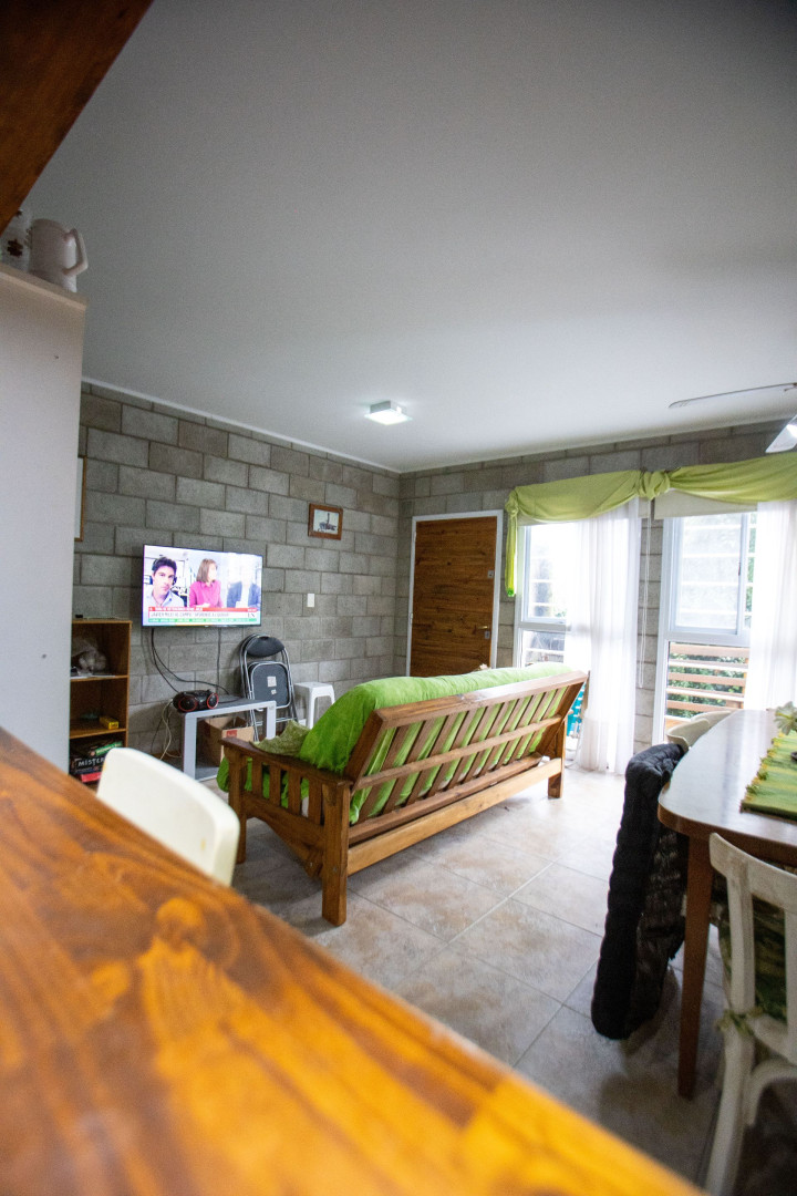 Duplex en Venta en Gregorio Juarez 463, Centro, Monte Hermoso - Bahía Blanca Propiedades | SITIO OFICIAL l
