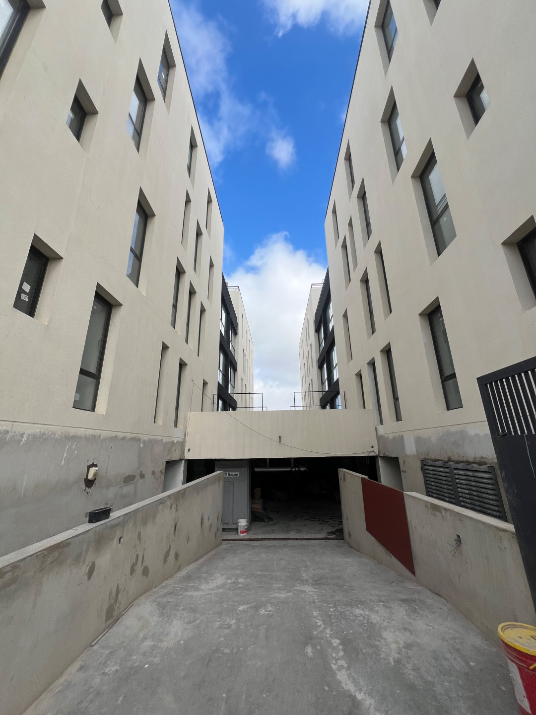Departamento en Venta en Alberdi 1361, Villa Mitre, Bahía Blanca - Bahía Blanca Propiedades | SITIO OFICIAL l