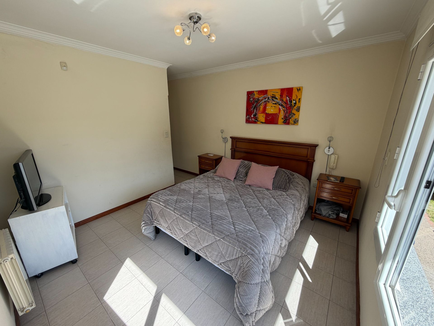 Casa en Venta en Alsina 1450, La Falda, Bahía Blanca - Bahía Blanca Propiedades | SITIO OFICIAL l