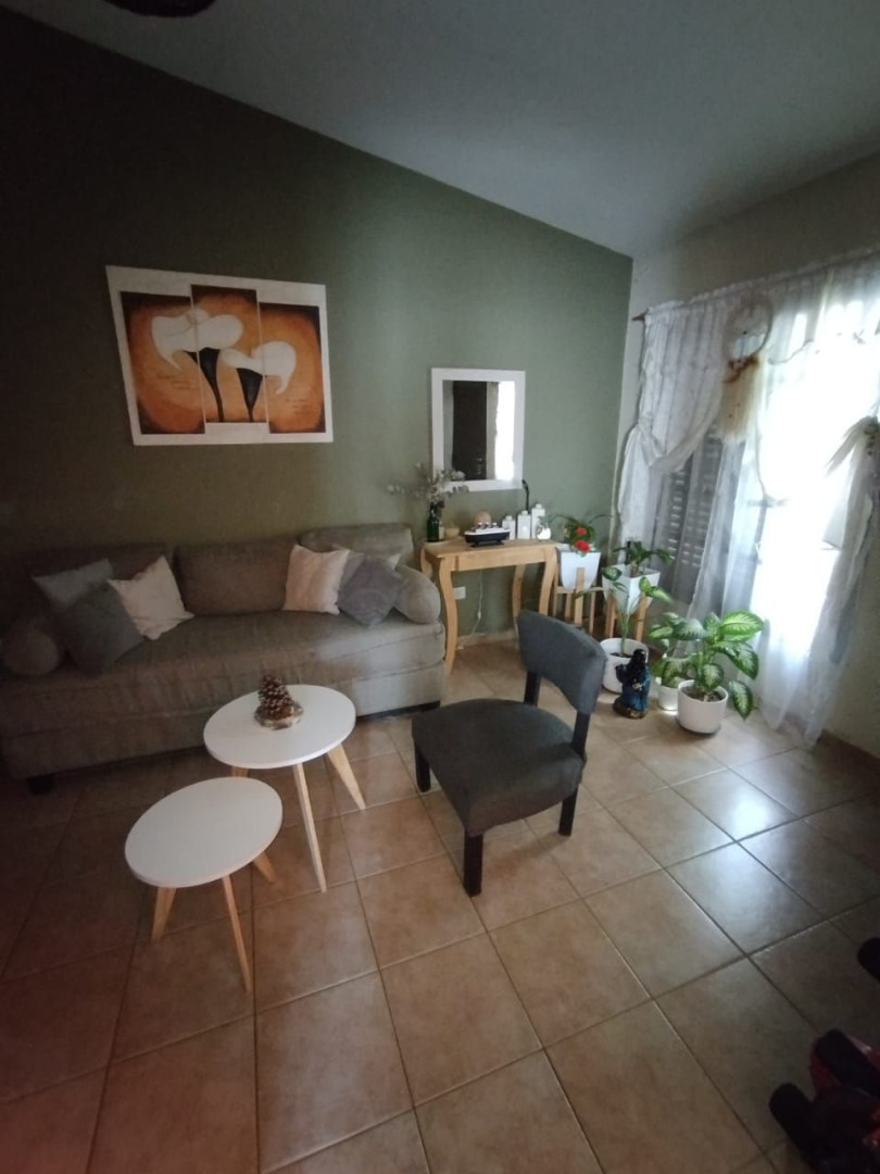 Casa en Venta en GUAYAQUIL,  Bahía Blanca - Bahía Blanca Propiedades | SITIO OFICIAL l
