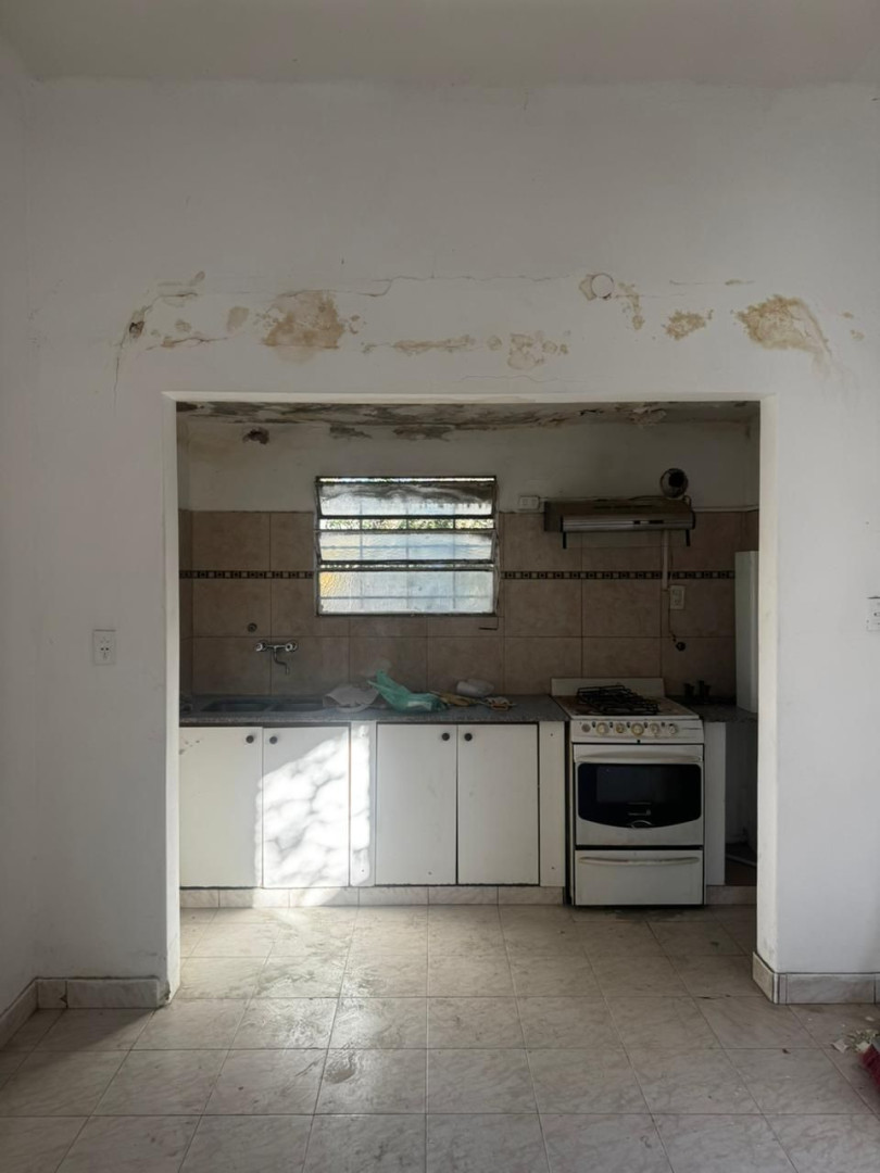 Casa en Venta en MANUEL MOLINA 1075, Kilometro 5, Bahía Blanca - Bahía Blanca Propiedades | SITIO OFICIAL l