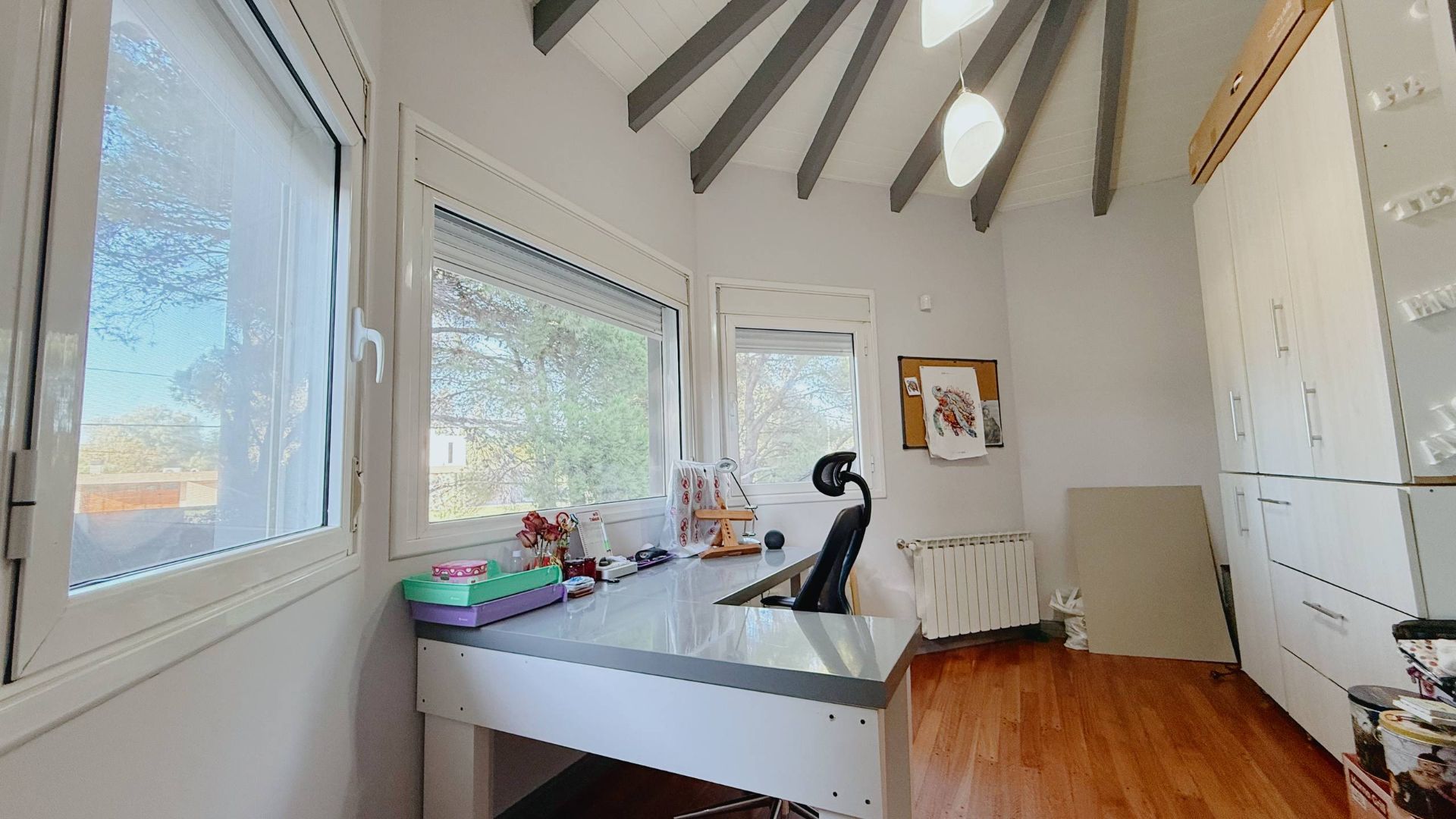 Casa en Venta en TRES SARGENTONS Y ATHOS LAZZARI ,  Bahía Blanca - Bahía Blanca Propiedades | SITIO OFICIAL l