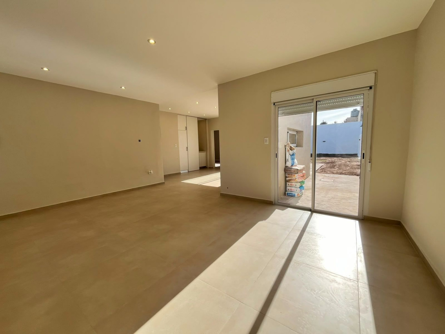 Casa en Venta en Rosario 2300, Santa Margarita, Bahía Blanca - Bahía Blanca Propiedades | SITIO OFICIAL l