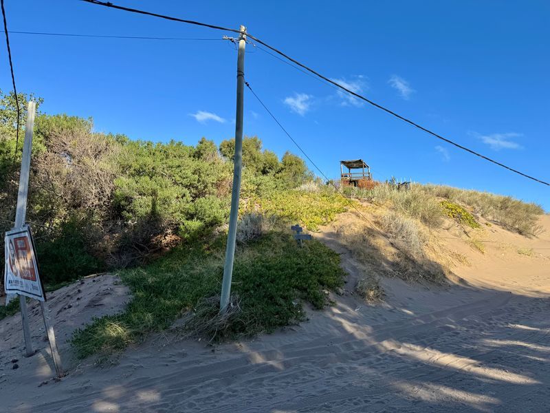 Terreno en Venta en Mar Del Plata Y Punta Alta, El Sauce, Monte Hermoso - Bahía Blanca Propiedades | SITIO OFICIAL l