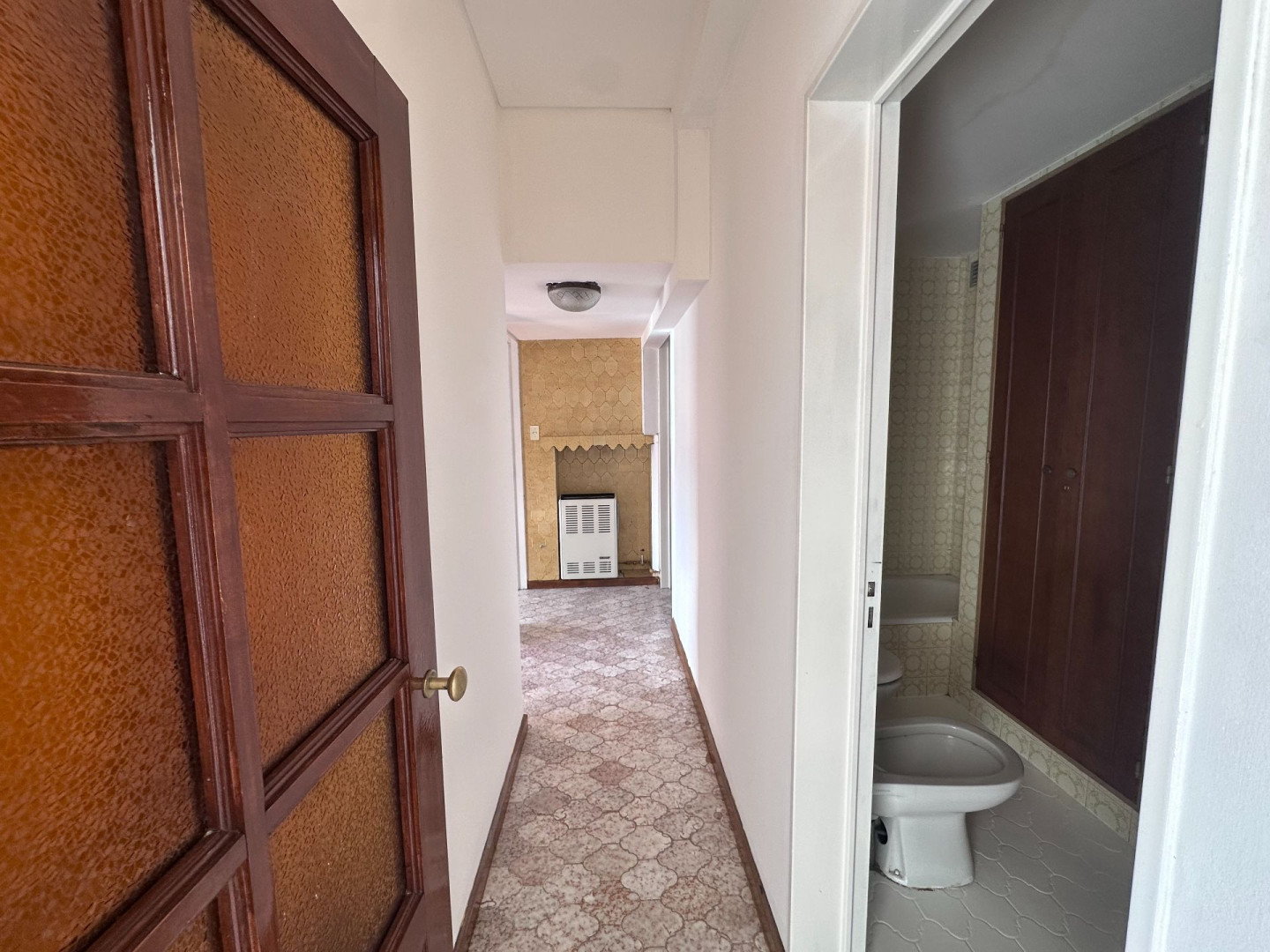 Departamento en Venta en Soler 154, Centro, Bahía Blanca - Bahía Blanca Propiedades | SITIO OFICIAL l