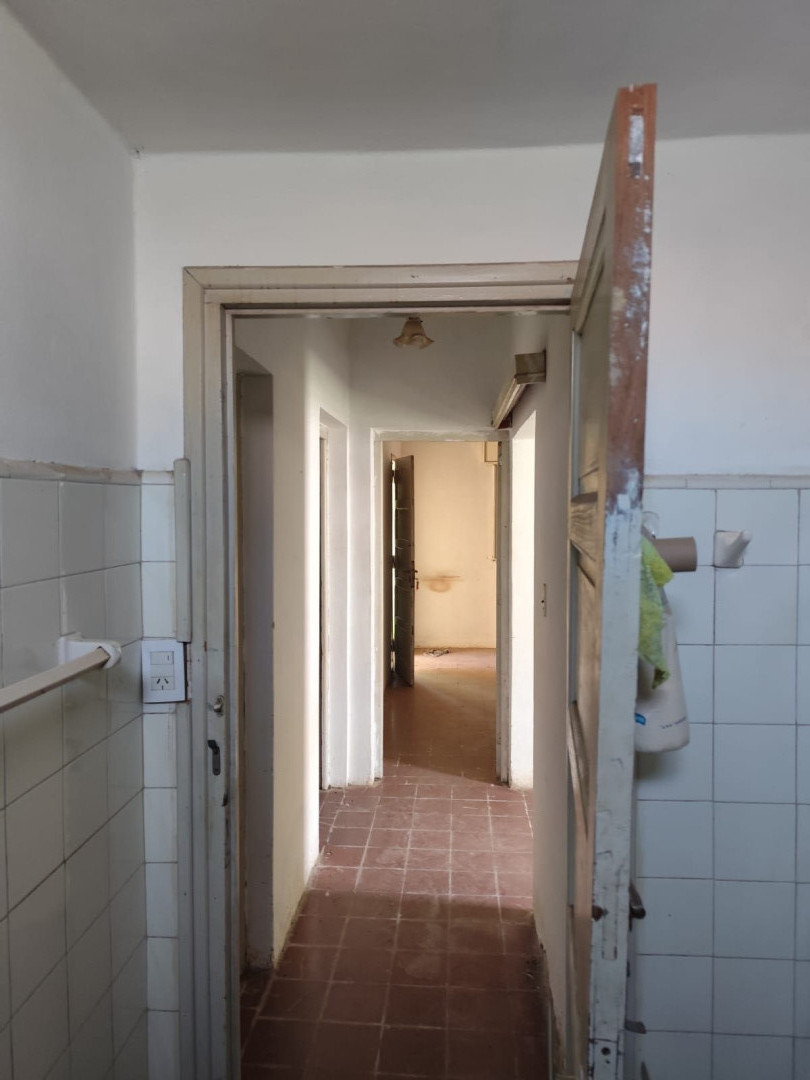 Casa en Venta en Punta Alta 200, Villa Arcadia , Sierra de  la Ventana - Bahía Blanca Propiedades | SITIO OFICIAL l
