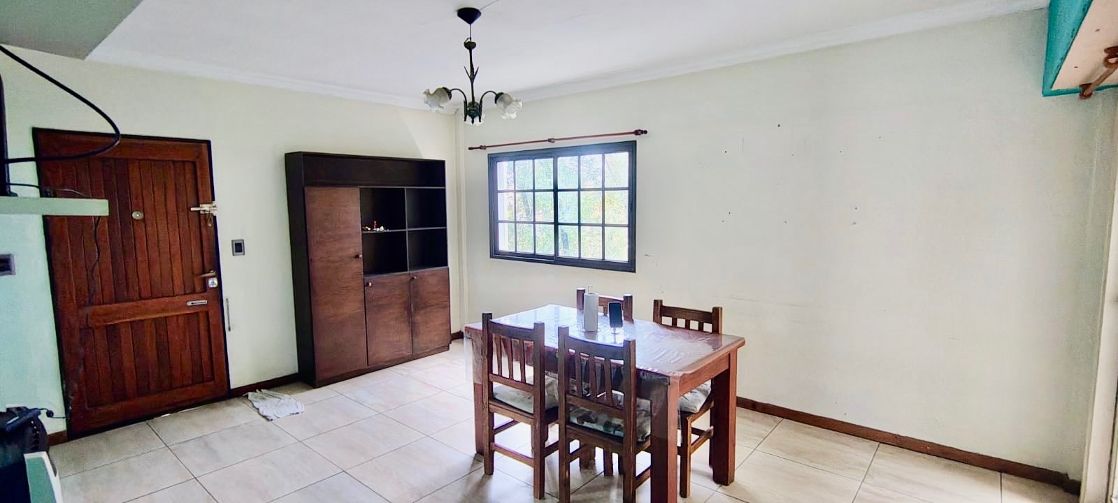 Departamento en Venta en Aragón 7659,  Mar del Plata - Bahía Blanca Propiedades | SITIO OFICIAL l