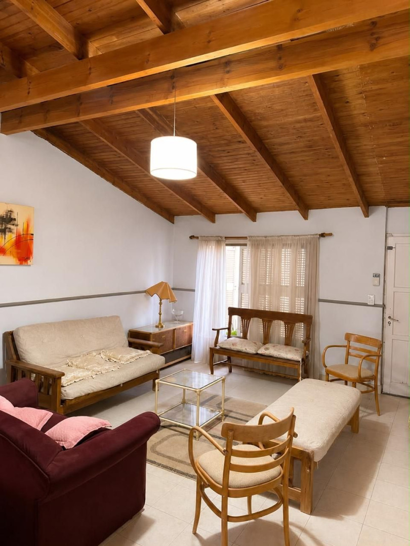 Casa en Venta en 9 De Julio 3171,  Bahía Blanca - Bahía Blanca Propiedades | SITIO OFICIAL l